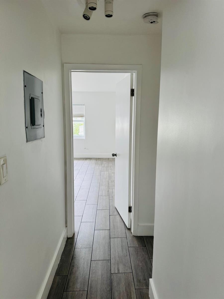 7910 Abbott Avenue # 6, Miami Beach FL 33141 photo 5