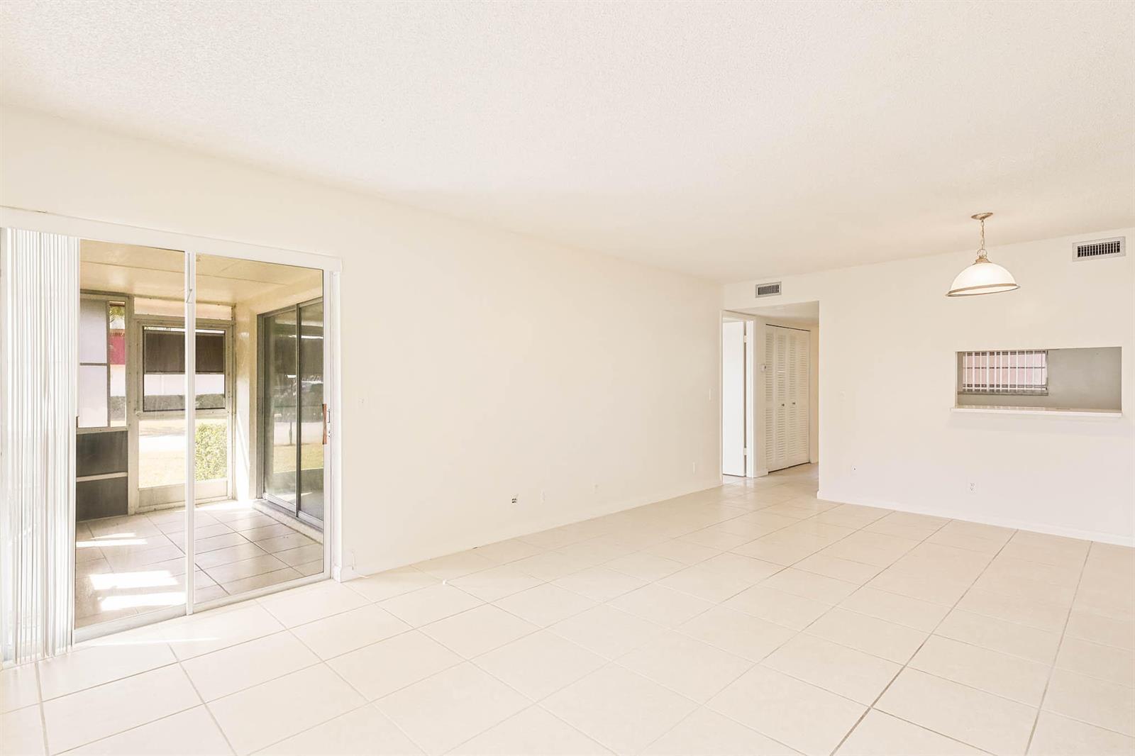 12013 Greenway Circle S # 110, Royal Palm Beach FL 33411 photo 3