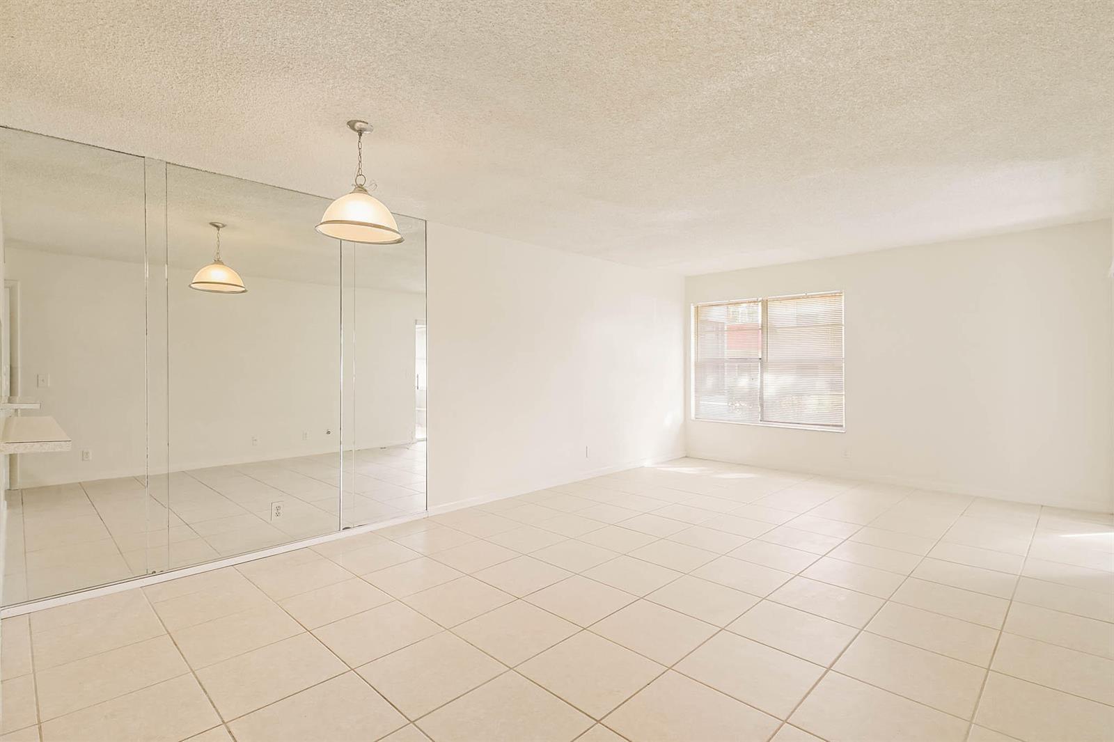 12013 Greenway Circle S # 110, Royal Palm Beach FL 33411 photo 4