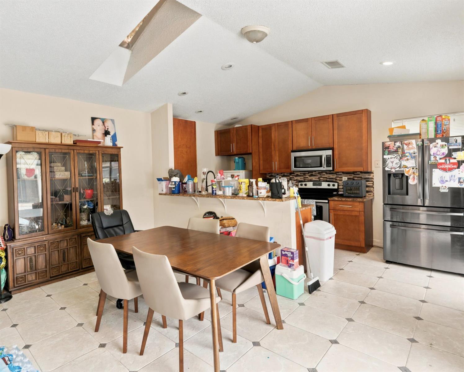 4409 NW 112th Avenue, Coral Springs FL 33065 photo 5