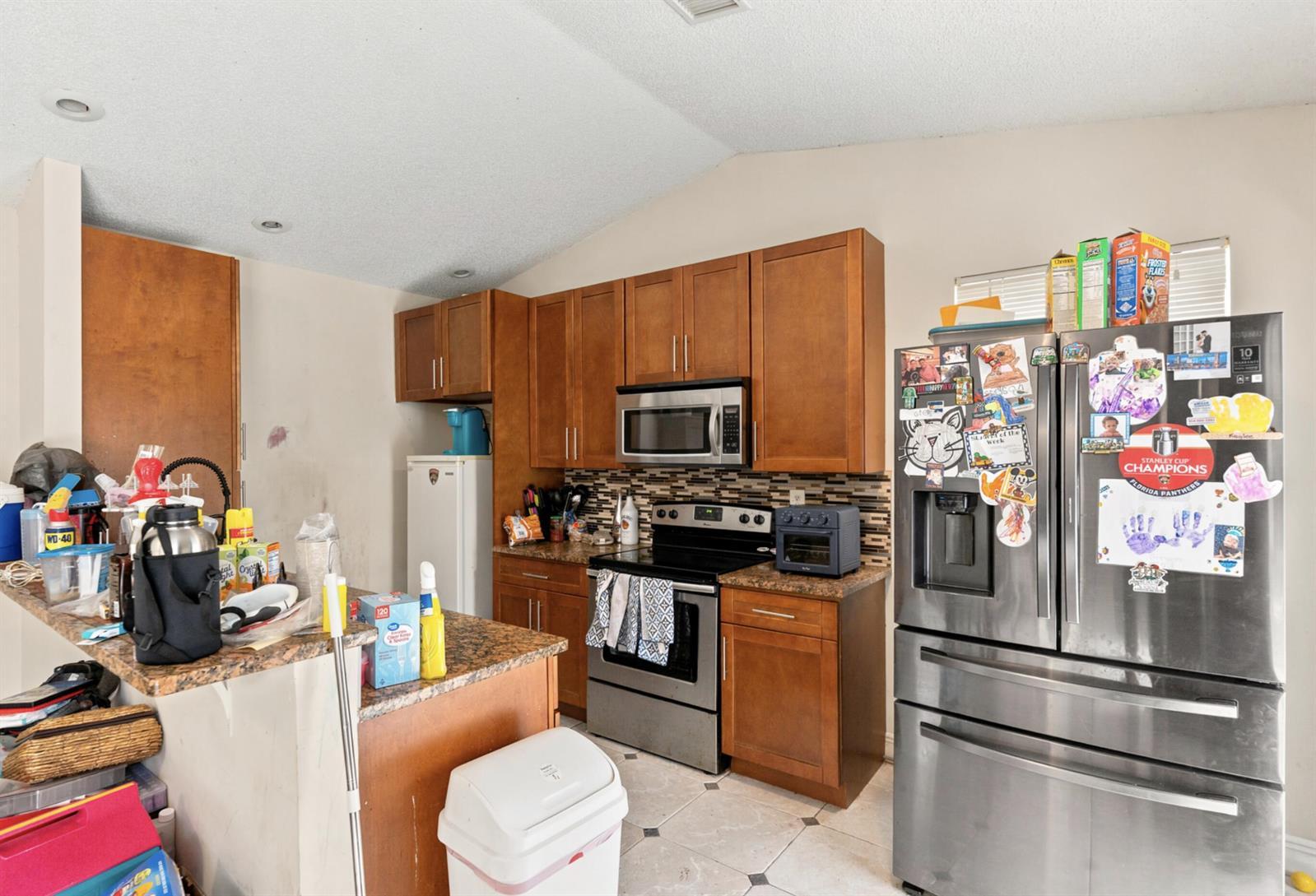 4409 NW 112th Avenue, Coral Springs FL 33065 photo 4