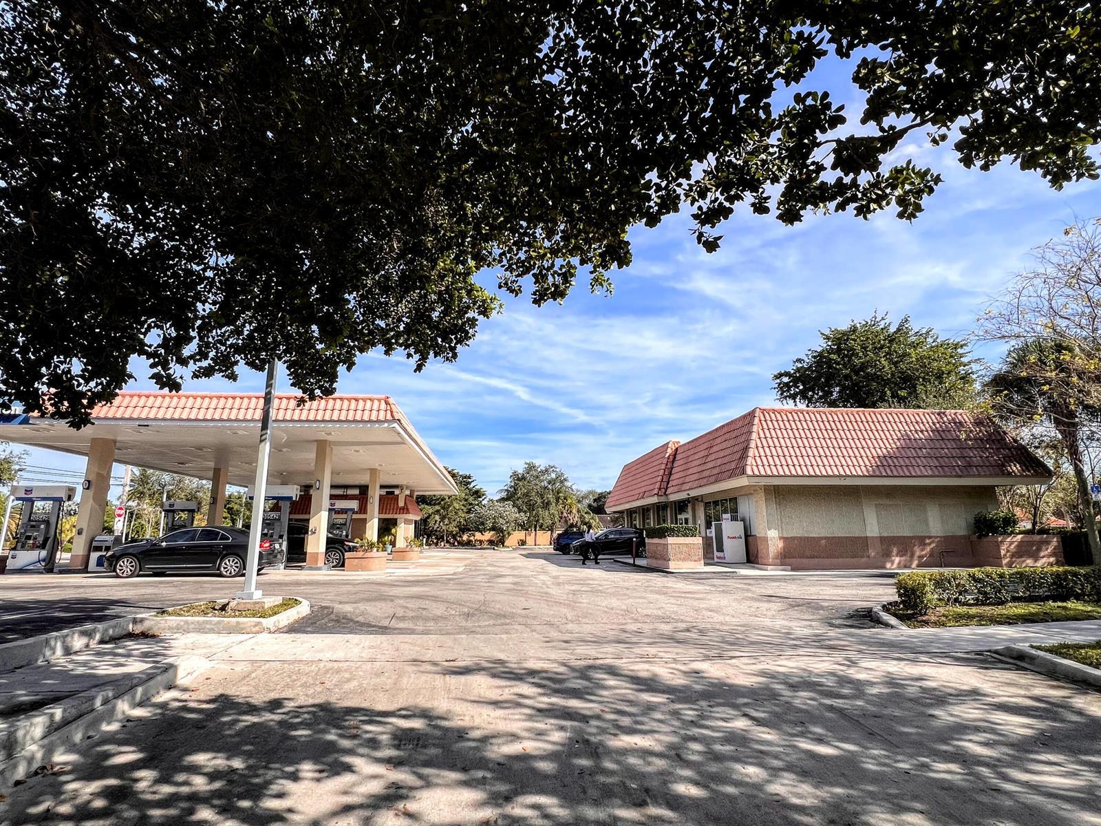 7380 Wiles Road, Coral Springs FL 33067 photo 3