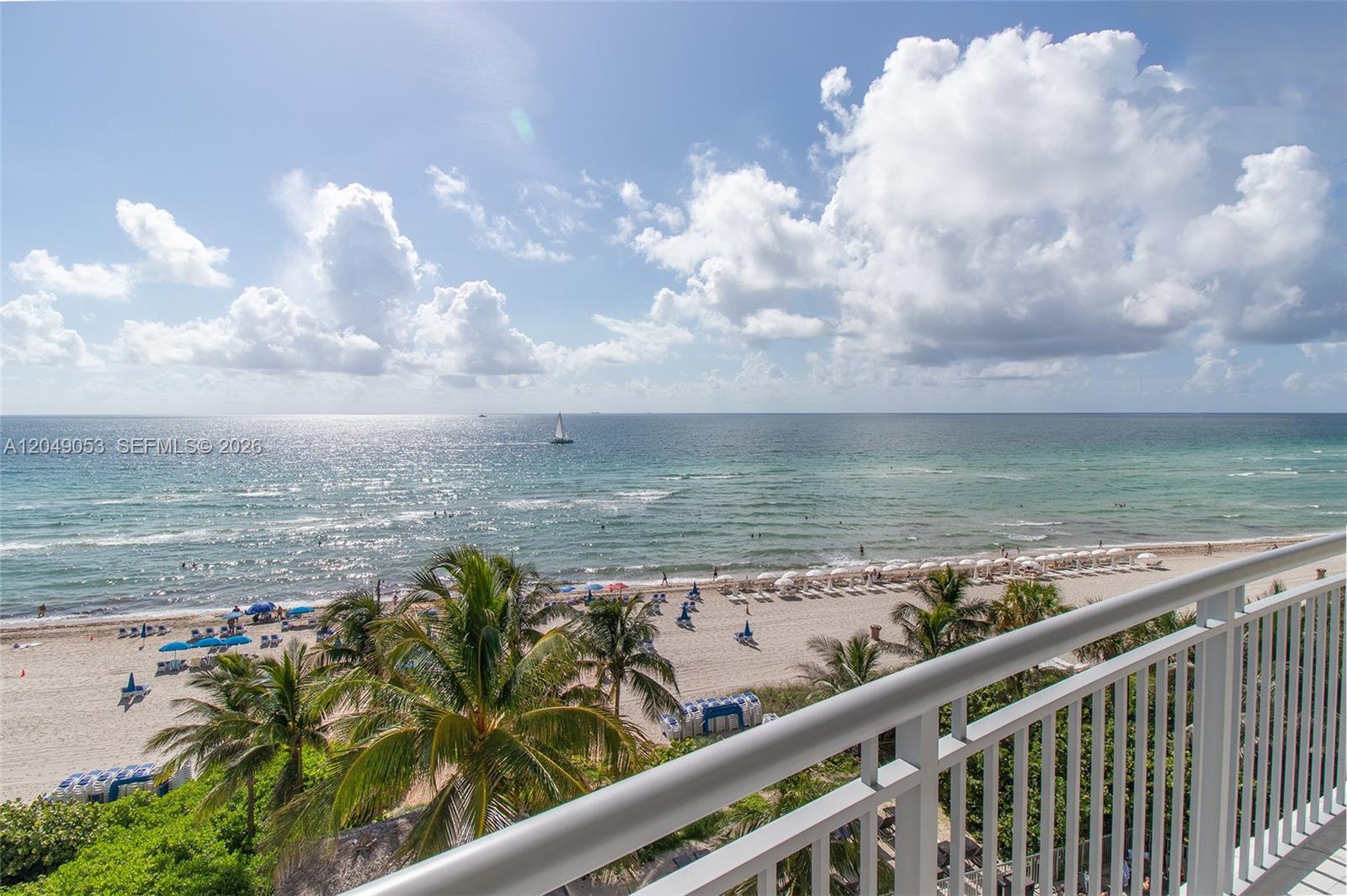 17375 Collins Ave # 701, Sunny Isles Beach FL 33160 photo 3