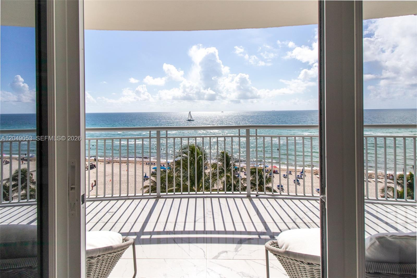 17375 Collins Ave # 701, Sunny Isles Beach FL 33160