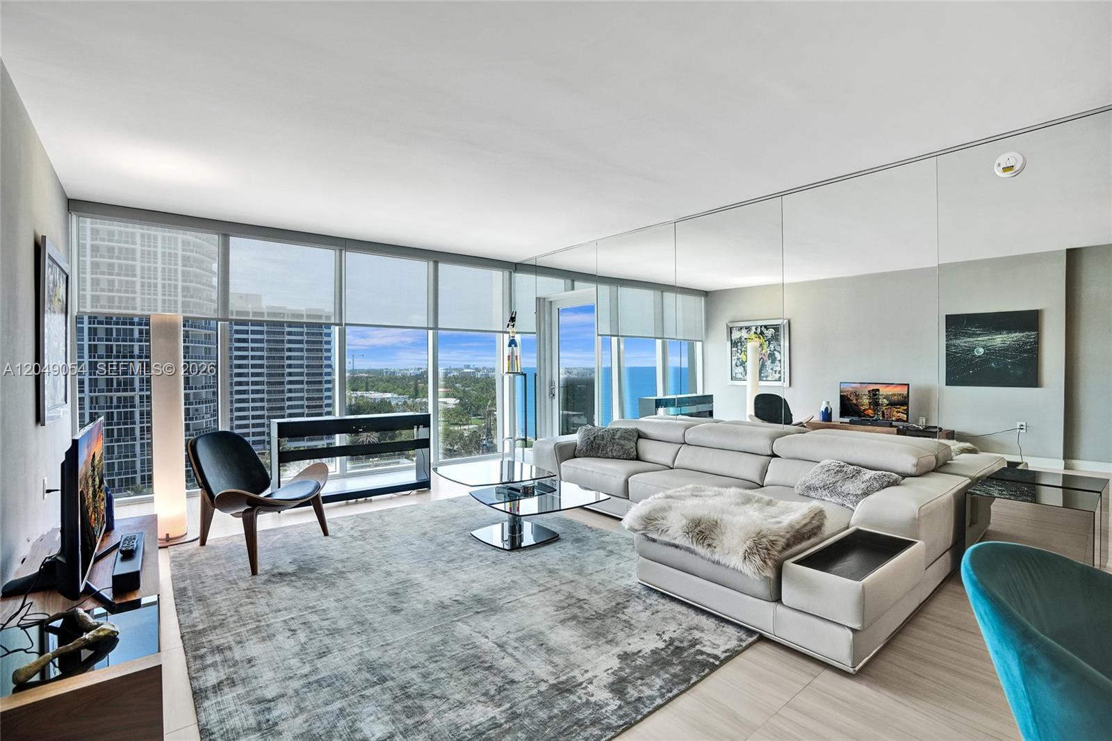 10275 Collins Ave # 1116, Bal Harbour FL 33154 photo 2