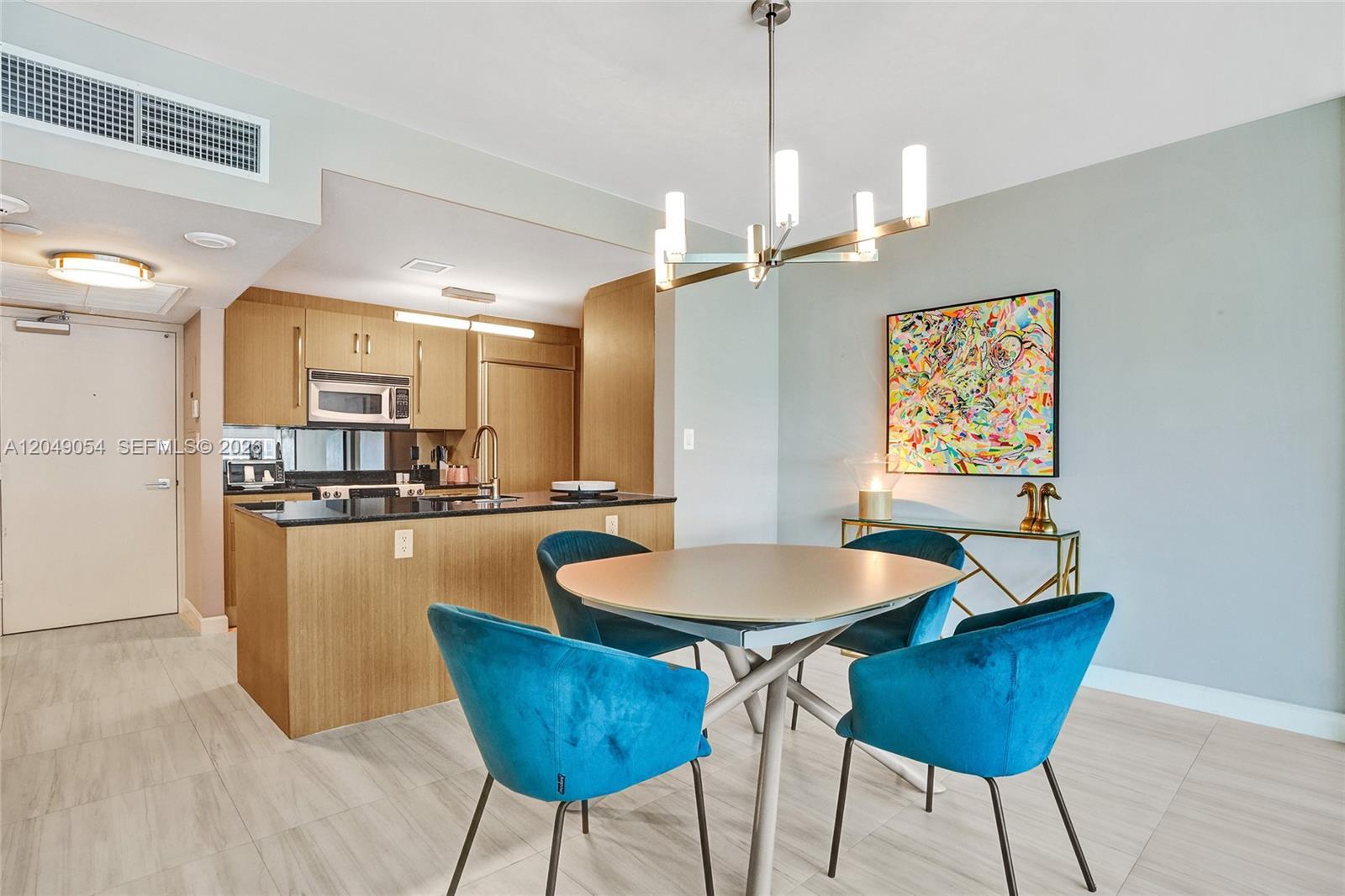 10275 Collins Ave # 1116, Bal Harbour FL 33154 photo 4