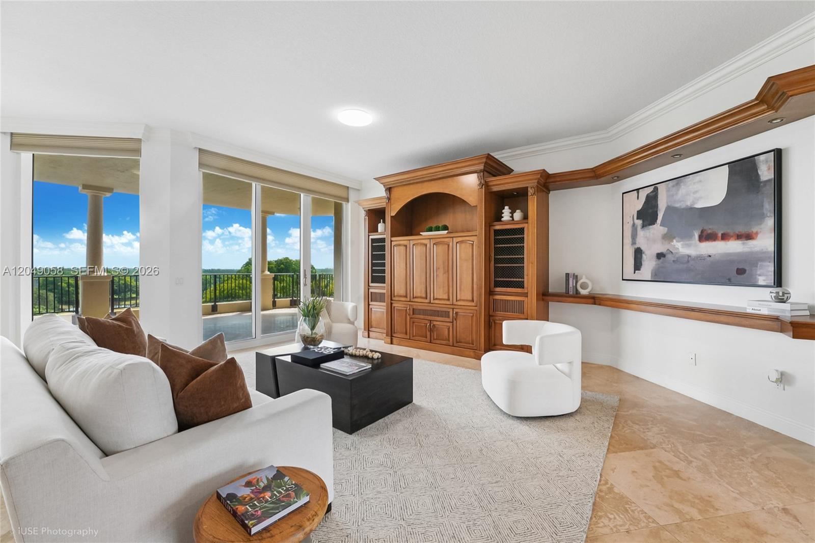 13621 Deering Bay Dr # 502, Coral Gables FL 33158 photo 5