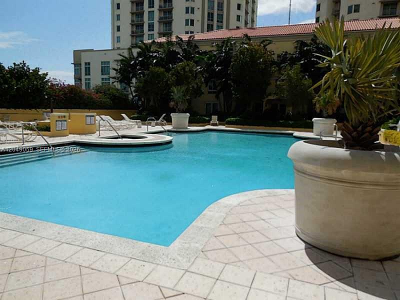 7355 SW 89th St # 722N, Miami FL 33156 photo 2