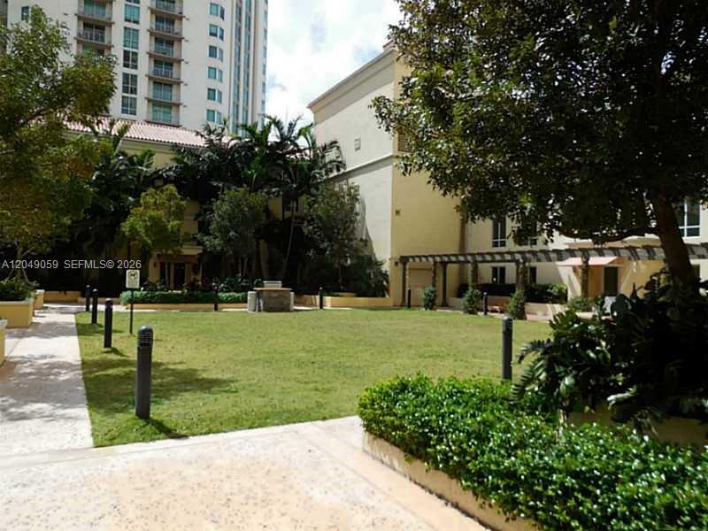 7355 SW 89th St # 722N, Miami FL 33156 photo 3