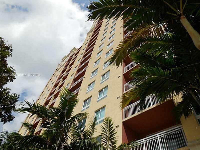 7355 SW 89th St # 722N, Miami FL 33156