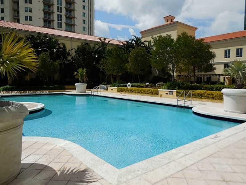 7355 SW 89th St # 722N, Miami FL 33156 photo 4
