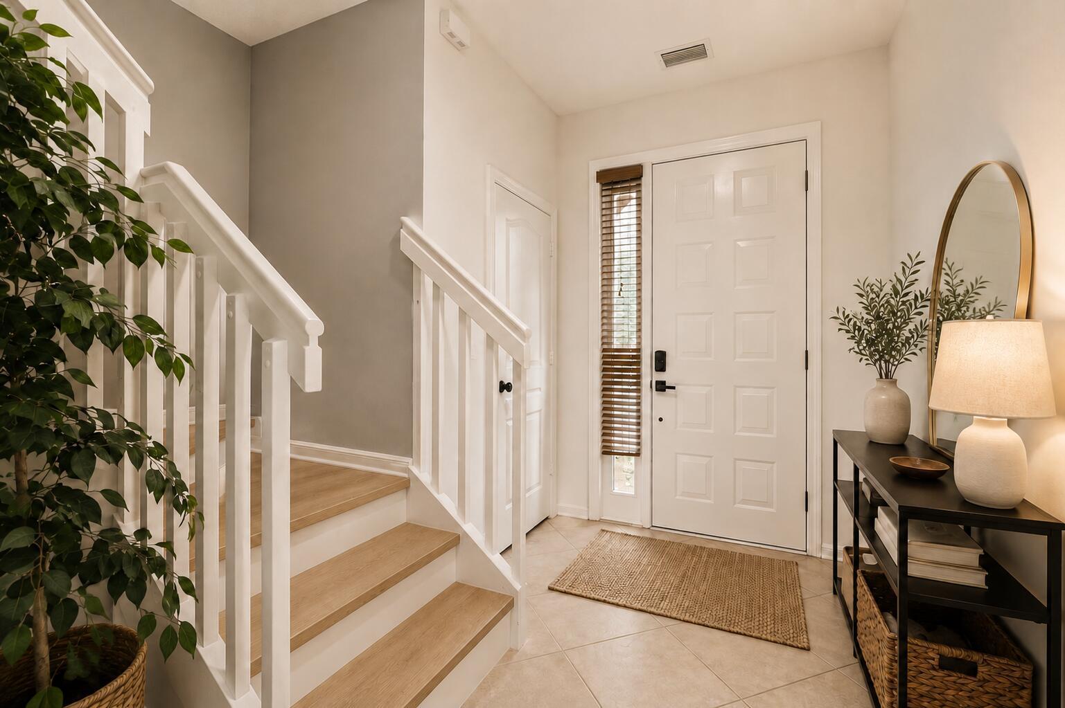 453 Rainbow Springs Terrace, Royal Palm Beach FL 33411 photo 4