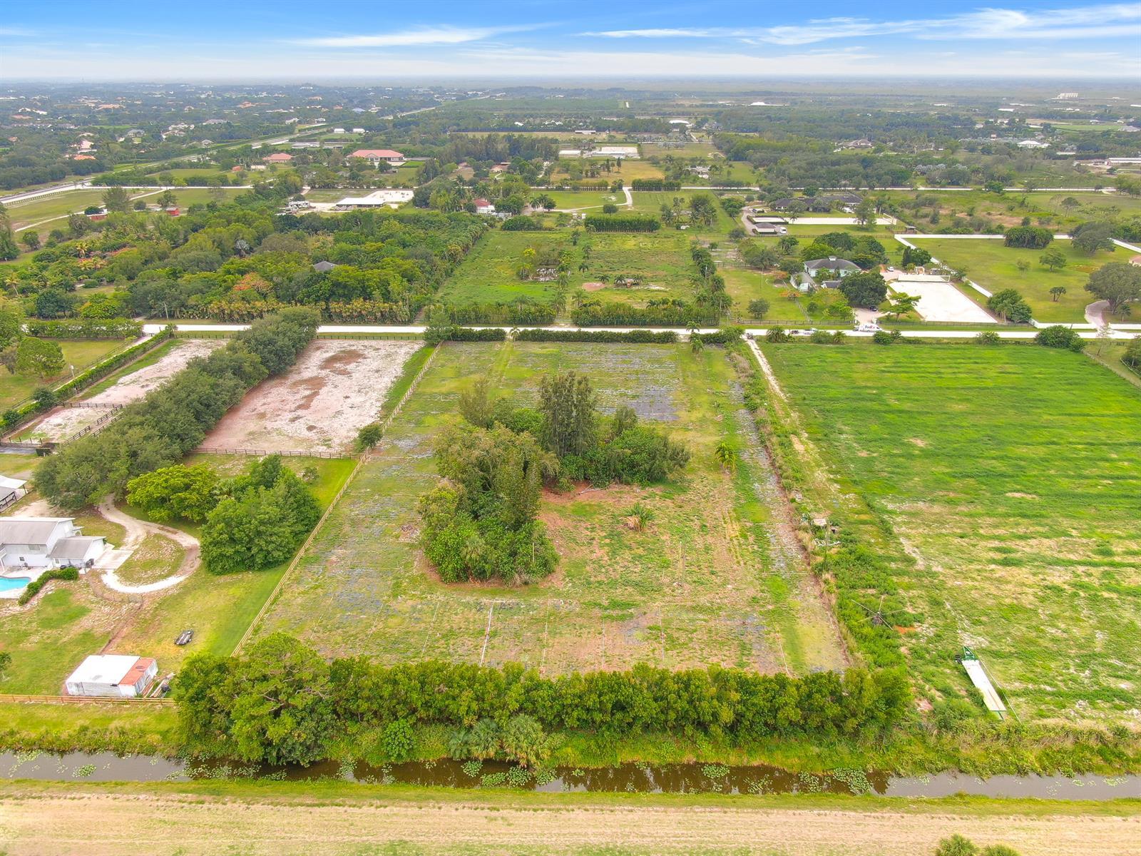 16295 Rustic Road, Wellington FL 33470 photo 3