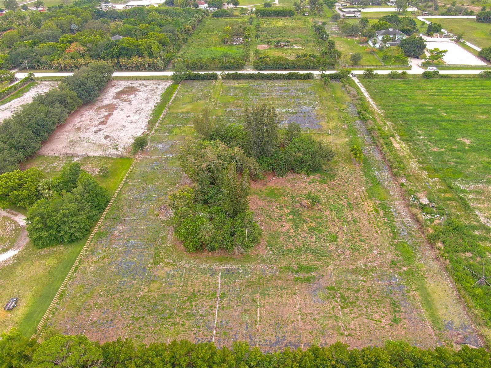 16295 Rustic Road, Wellington FL 33470 photo 5