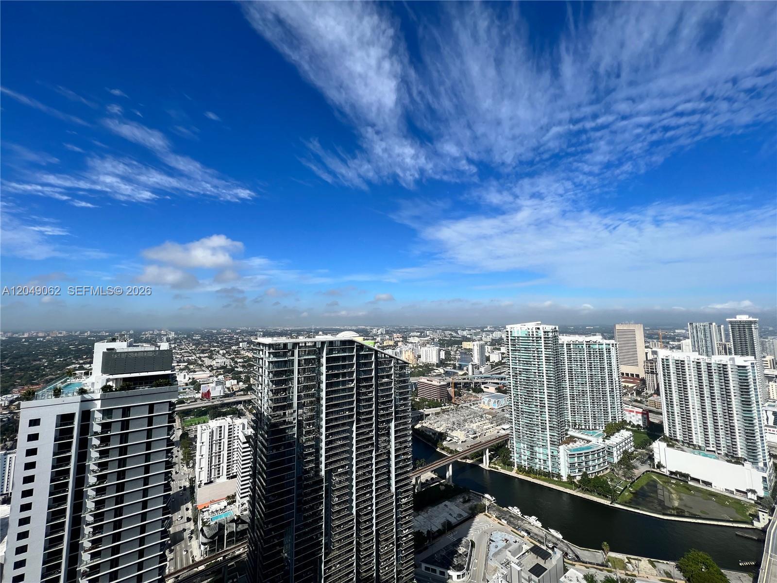 801 S Miami Ave # 5309, Miami FL 33130 photo 2