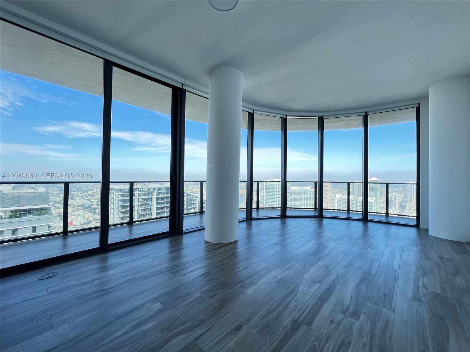 801 S Miami Ave # 5309, Miami FL 33130 photo 4