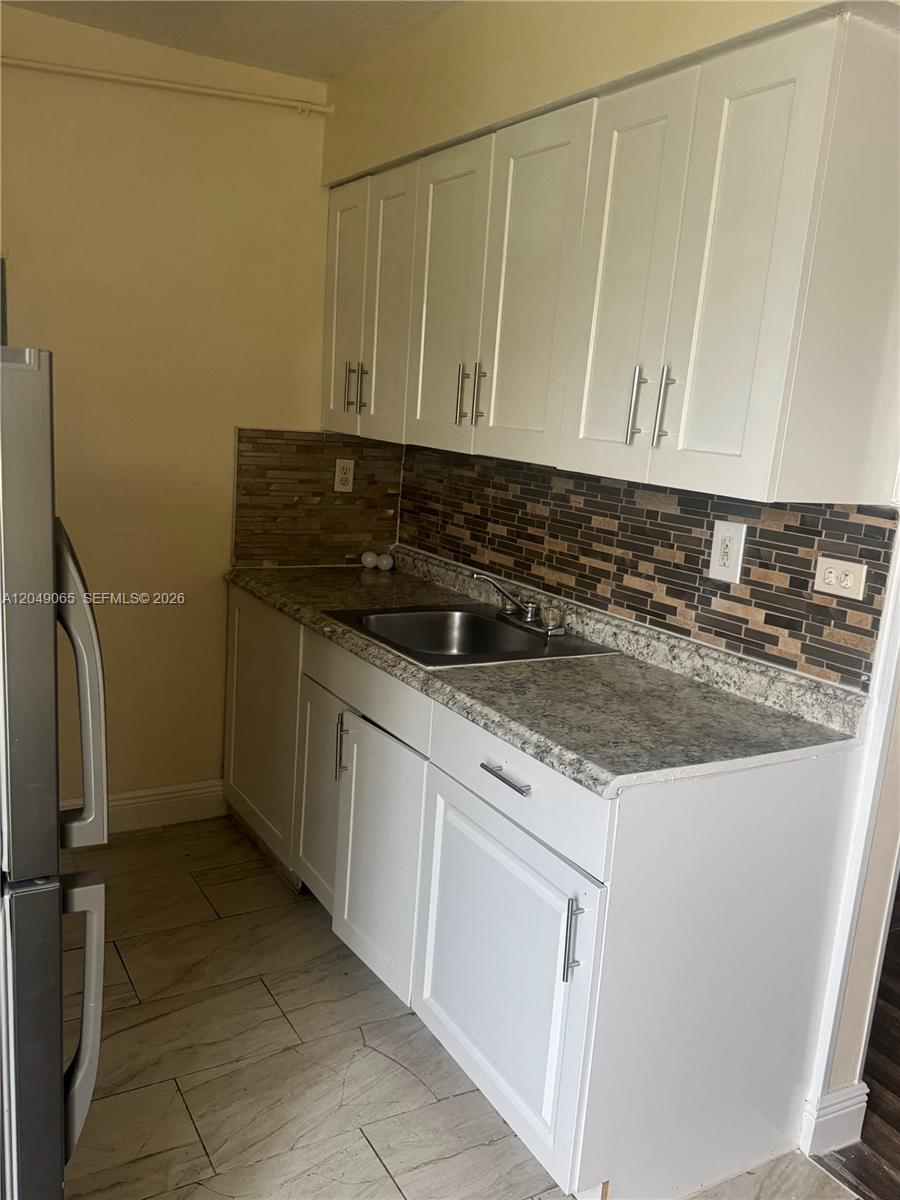 7620 Kimberly Blvd # 2D, North Lauderdale FL 33068 photo 2