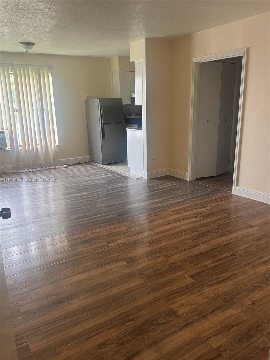 7620 Kimberly Blvd # 2D, North Lauderdale FL 33068 photo 3