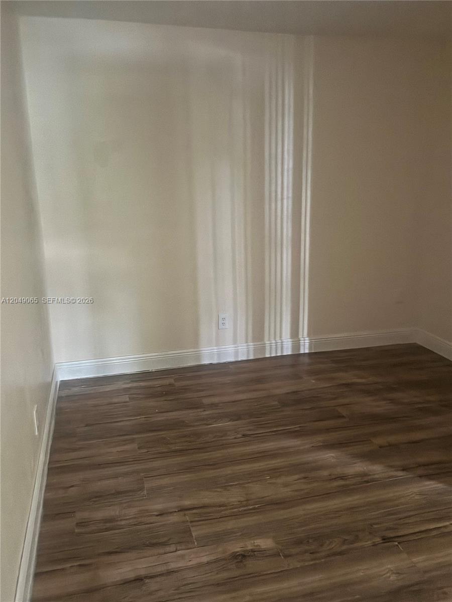 7620 Kimberly Blvd # 2D, North Lauderdale FL 33068 photo 5