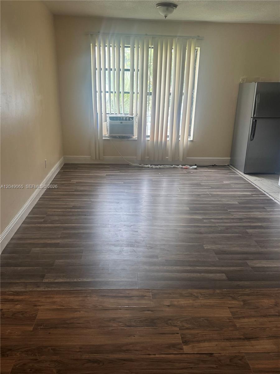 7620 Kimberly Blvd # 2D, North Lauderdale FL 33068 photo 4