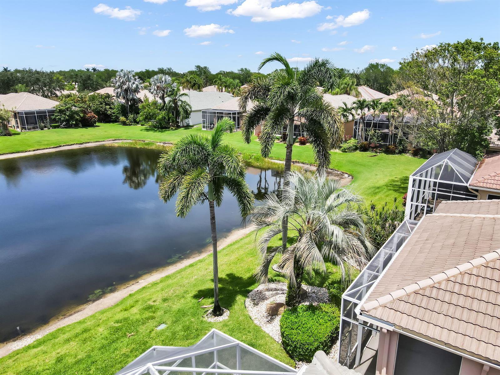 7049 Veneto Drive, Boynton Beach FL 33437 photo 5