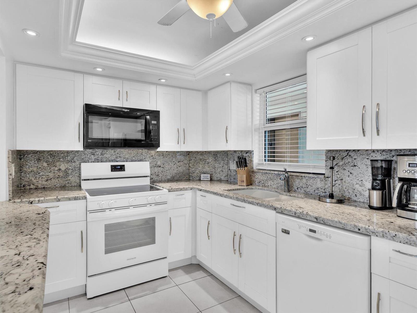 303 N Riverside Drive # 503, Pompano Beach FL 33062 photo 3