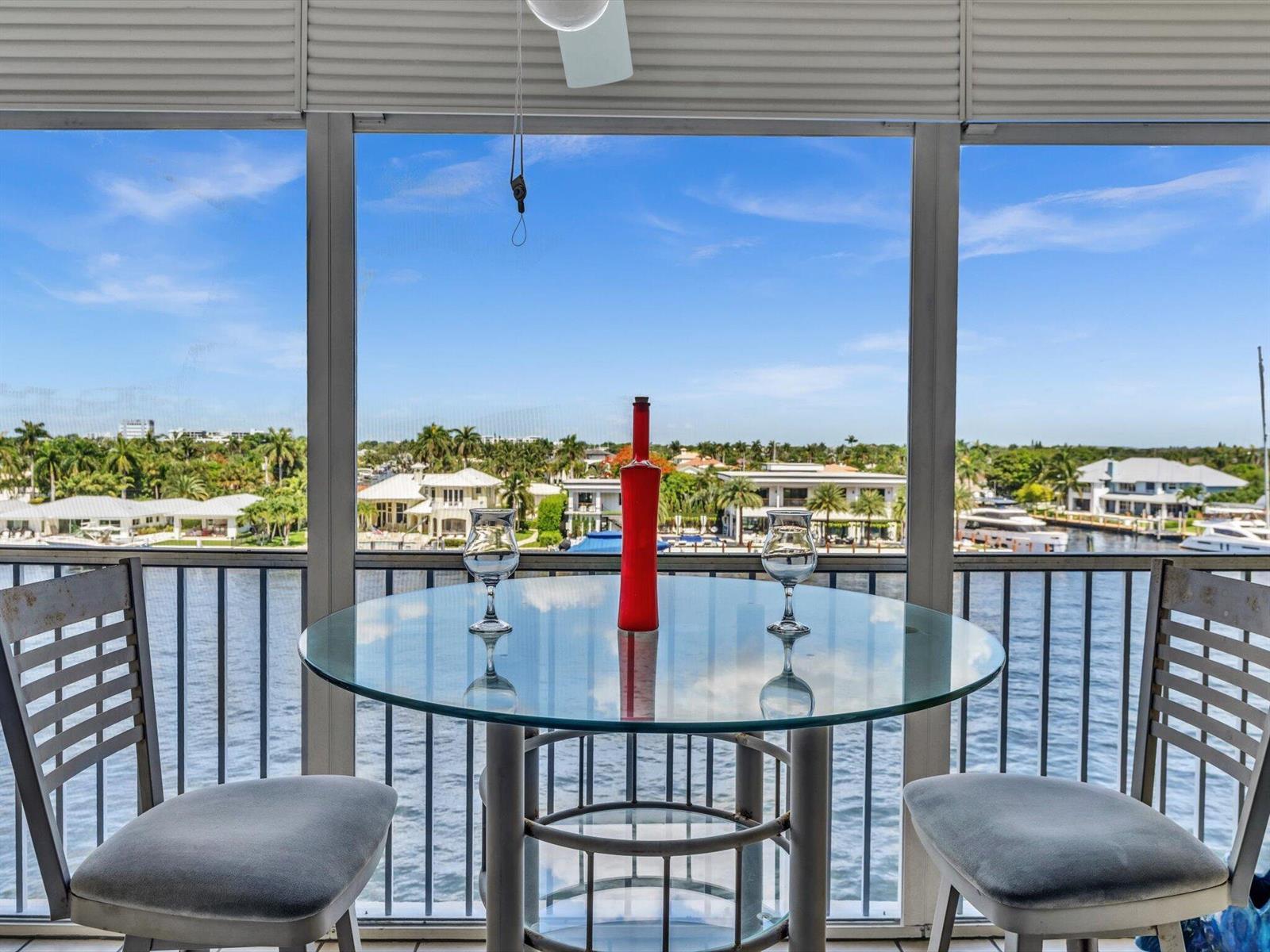 303 N Riverside Drive # 503, Pompano Beach FL 33062