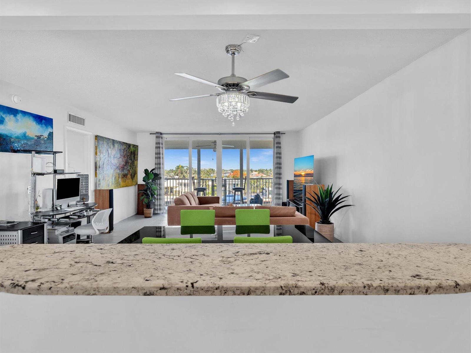 303 N Riverside Drive # 503, Pompano Beach FL 33062 photo 5