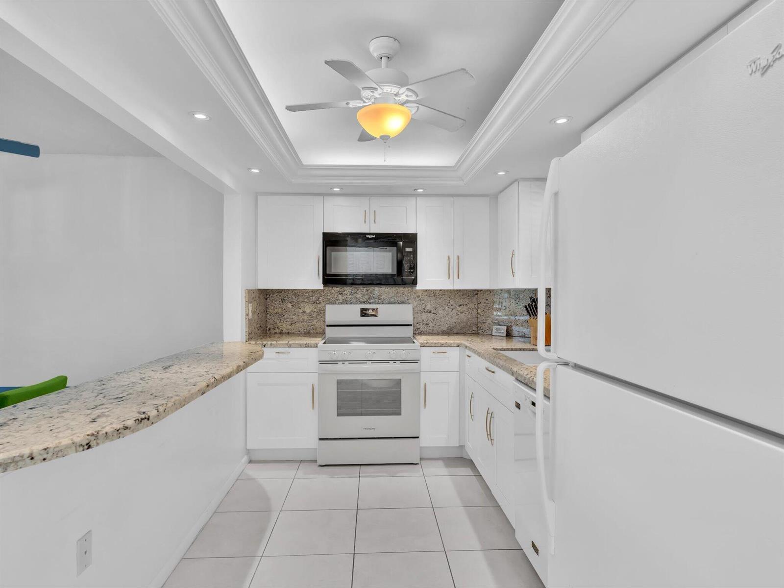303 N Riverside Drive # 503, Pompano Beach FL 33062 photo 4