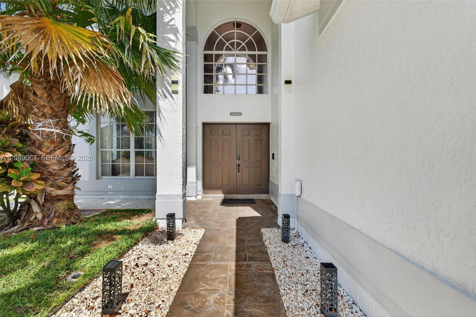 18498 E Covington Trce # 18498, Boca Raton FL 33498 photo 5