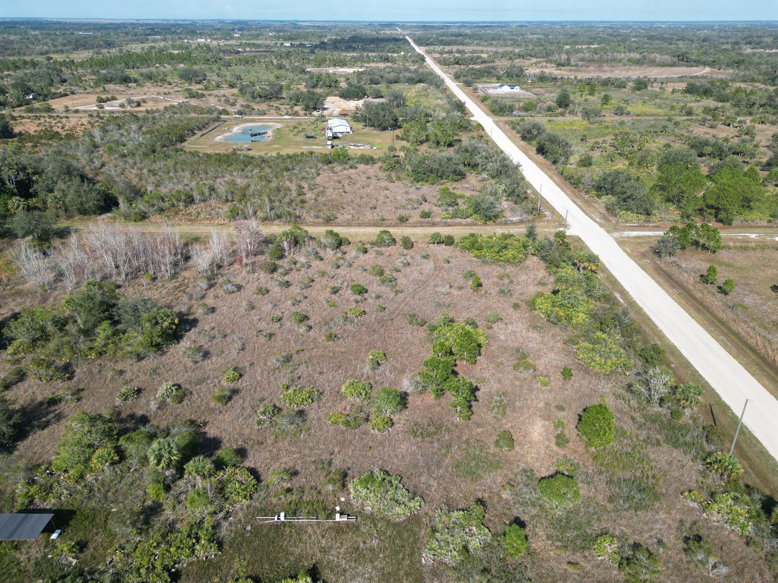16010 NW 278th Street, Okeechobee FL 34972 photo 4