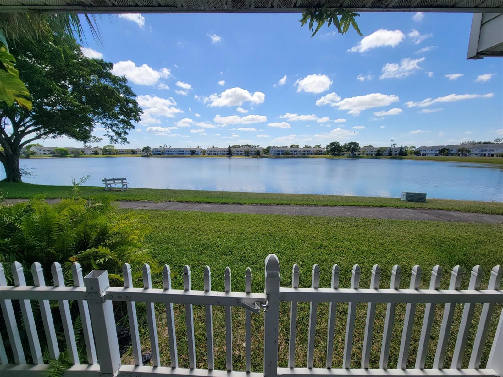 3465 NW 44th Street # 106, Oakland Park FL 33309 photo 2