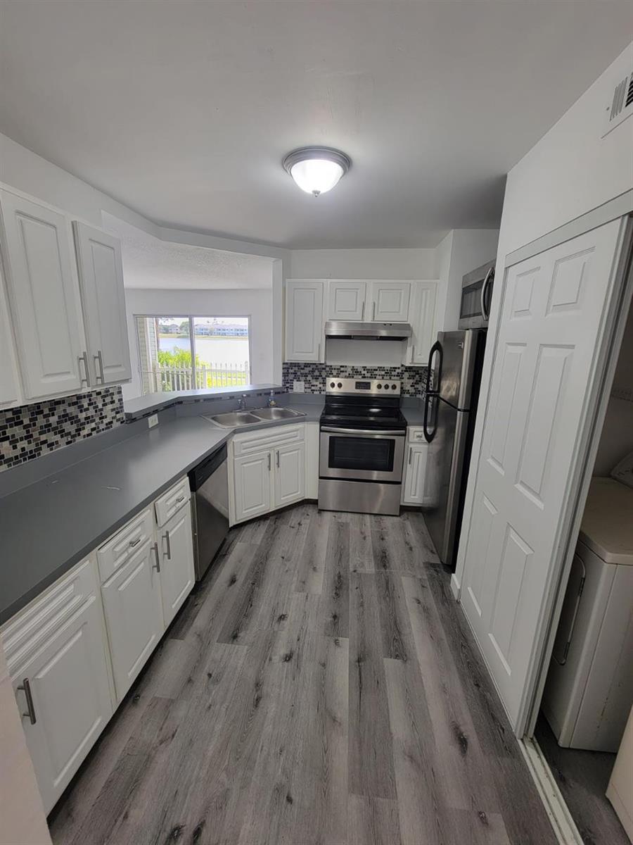 3465 NW 44th Street # 106, Oakland Park FL 33309 photo 3