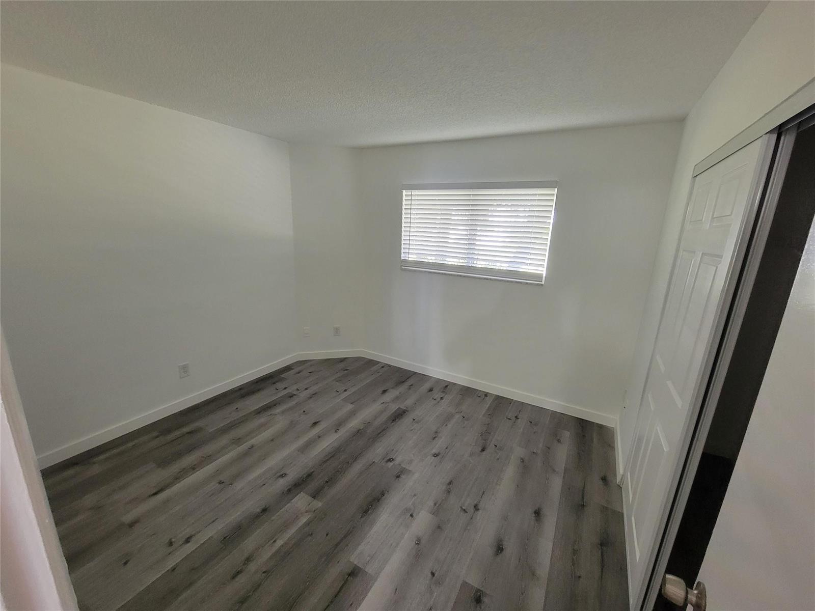 3465 NW 44th Street # 106, Oakland Park FL 33309 photo 5
