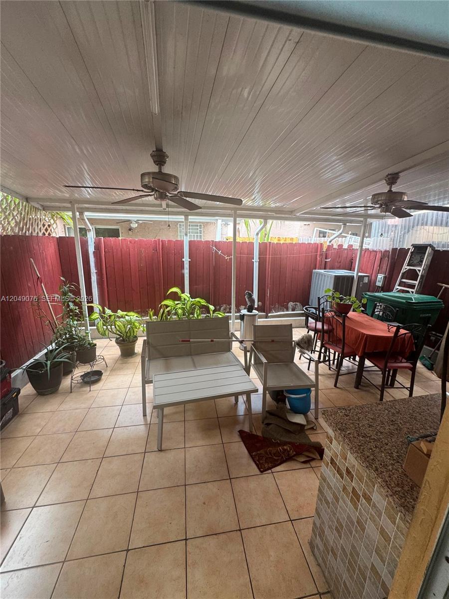 8743 NW 106th Ln # 8743, Hialeah Gardens FL 33018 photo 2