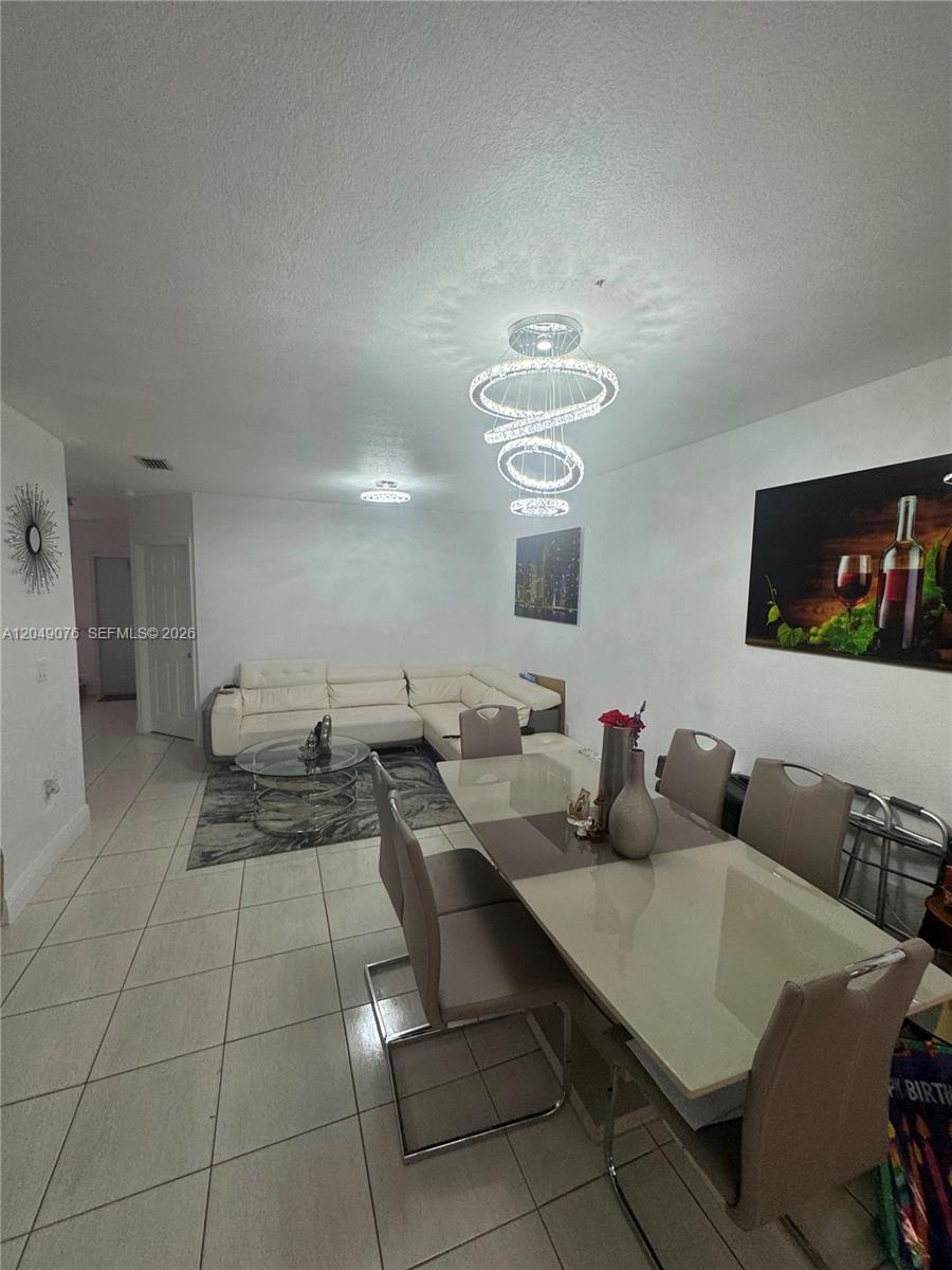 8743 NW 106th Ln # 8743, Hialeah Gardens FL 33018 photo 3