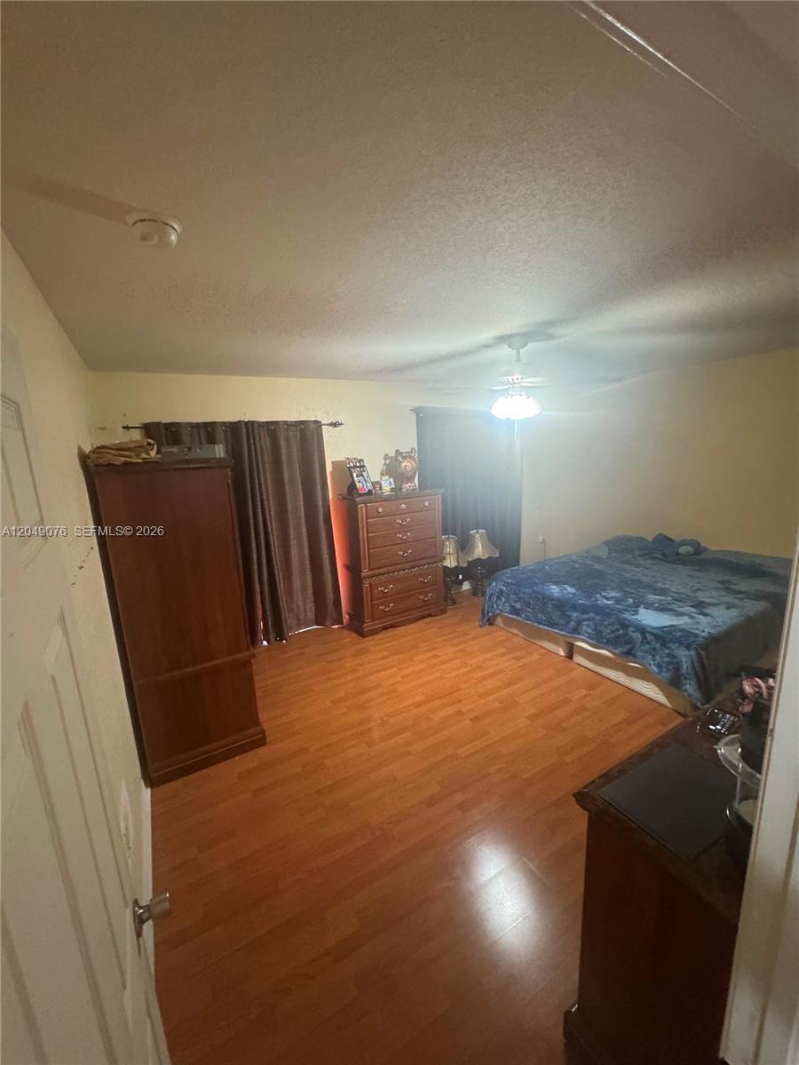 8743 NW 106th Ln # 8743, Hialeah Gardens FL 33018 photo 5