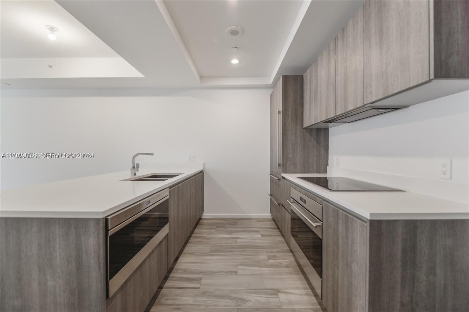 801 S Miami Ave # 1702, Miami FL 33130 photo 5