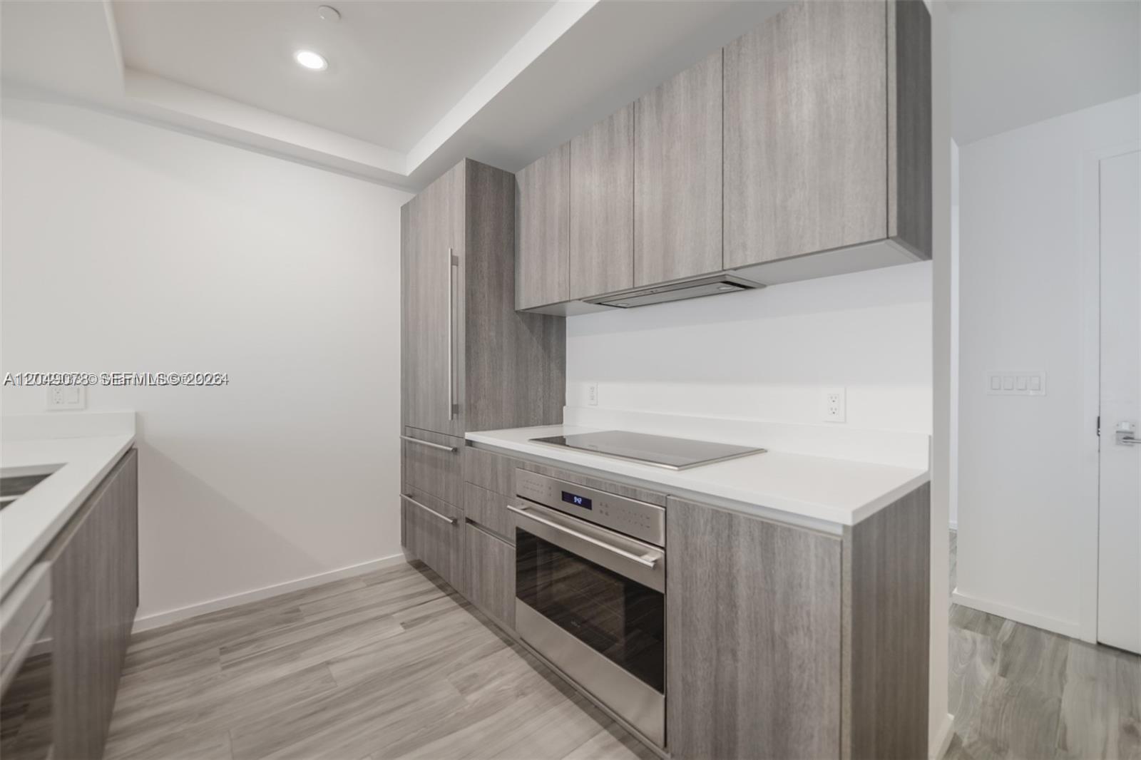 801 S Miami Ave # 1702, Miami FL 33130 photo 4