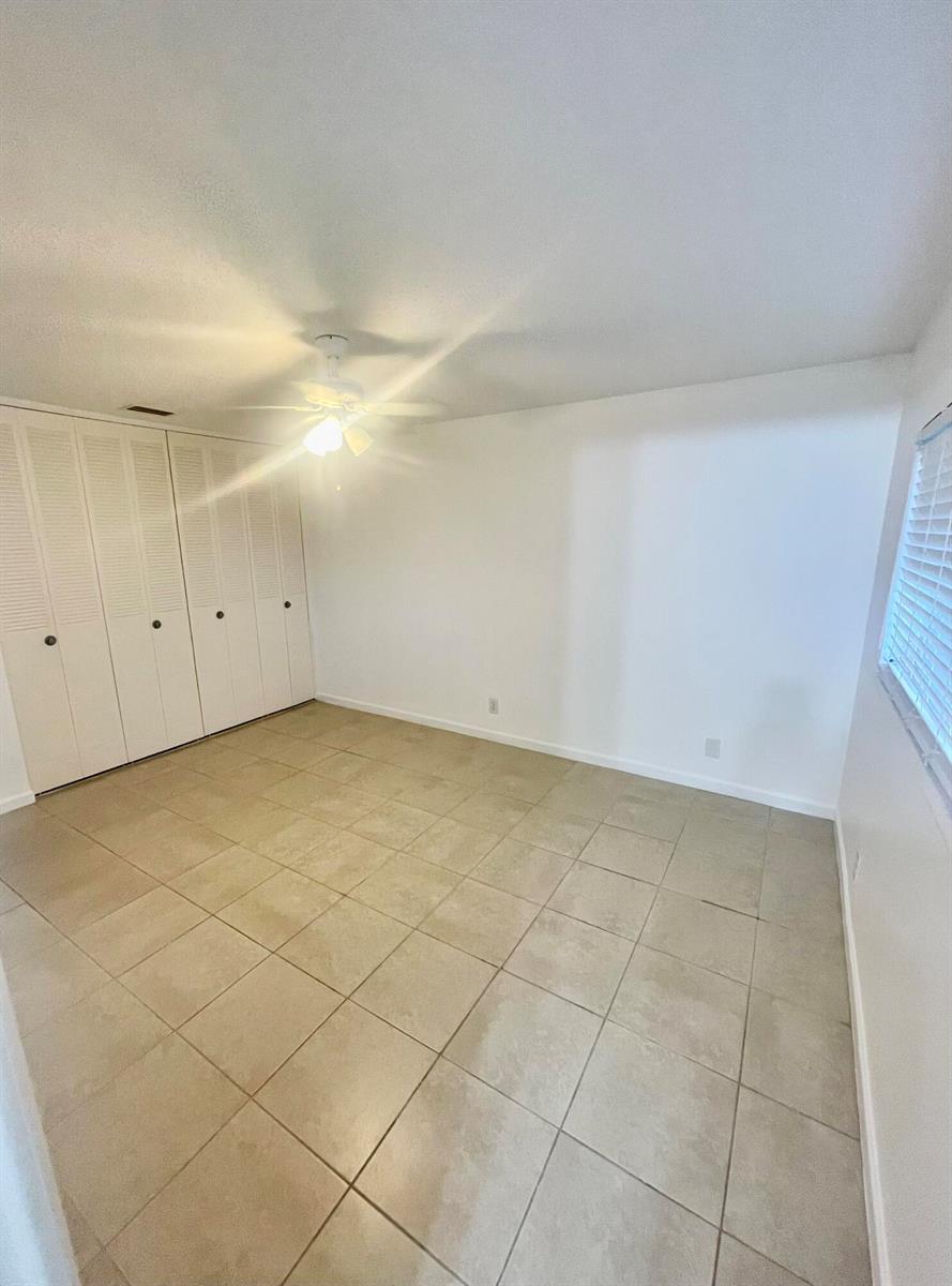 2521 Emory Drive W # F, West Palm Beach FL 33415 photo 2