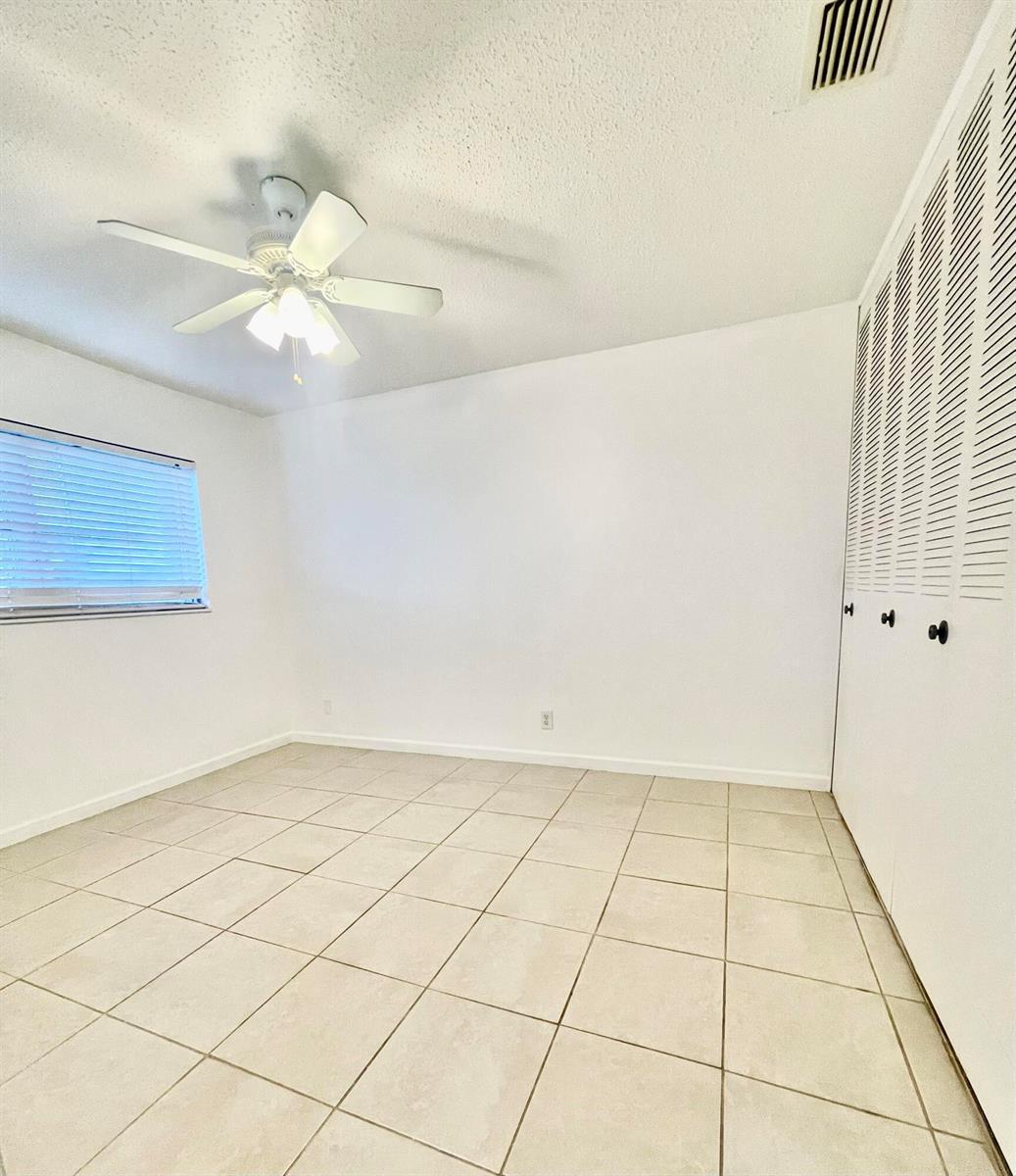 2521 Emory Drive W # F, West Palm Beach FL 33415 photo 5