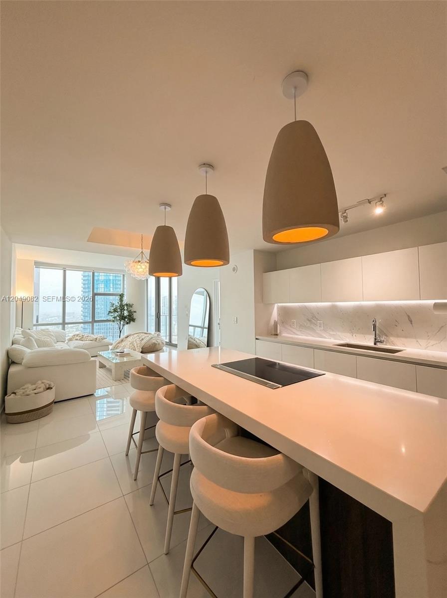 851 NE 1st Ave # 2301, Miami FL 33132
