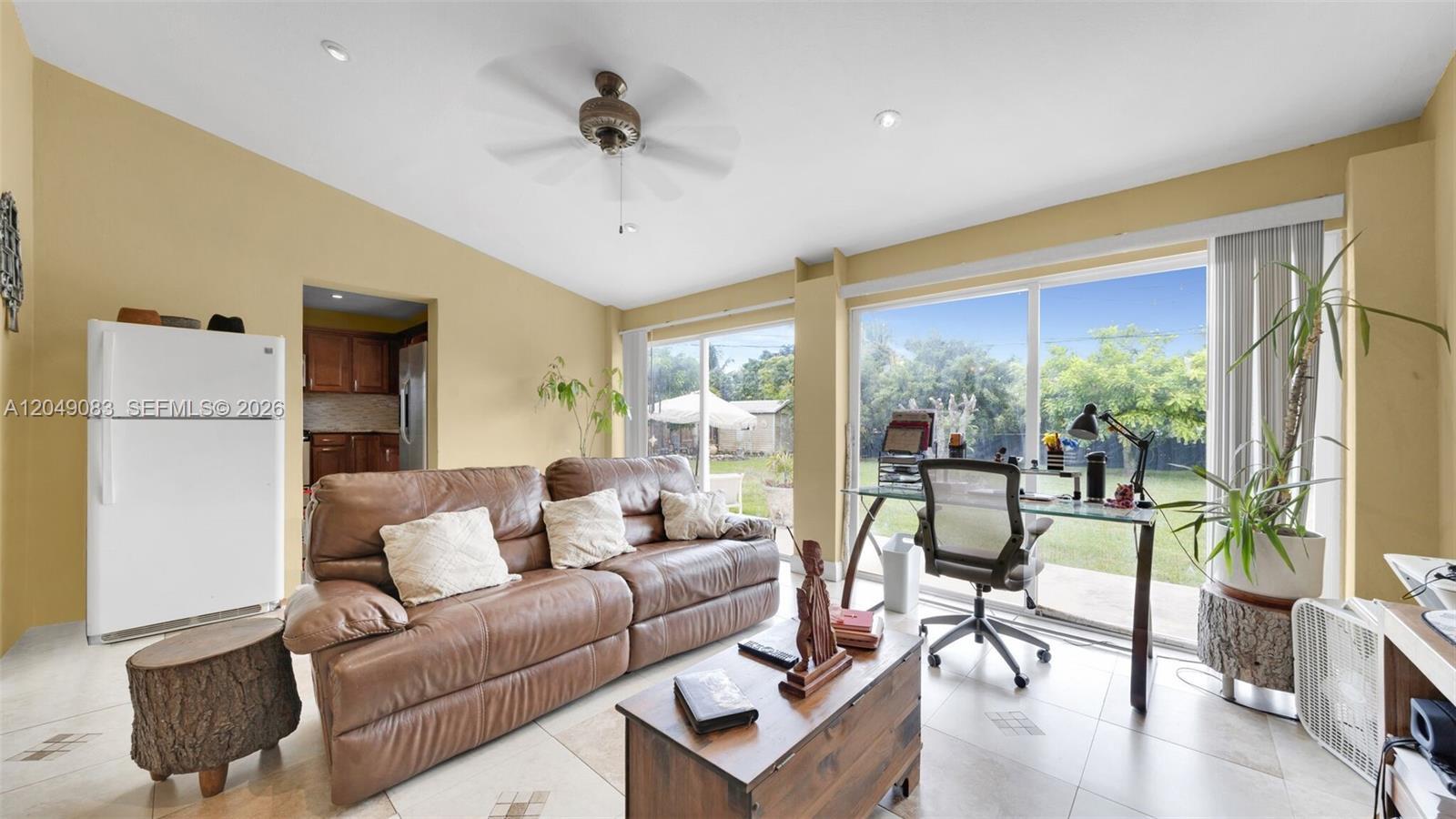 540 NW 14th St, Homestead FL 33030 photo 3