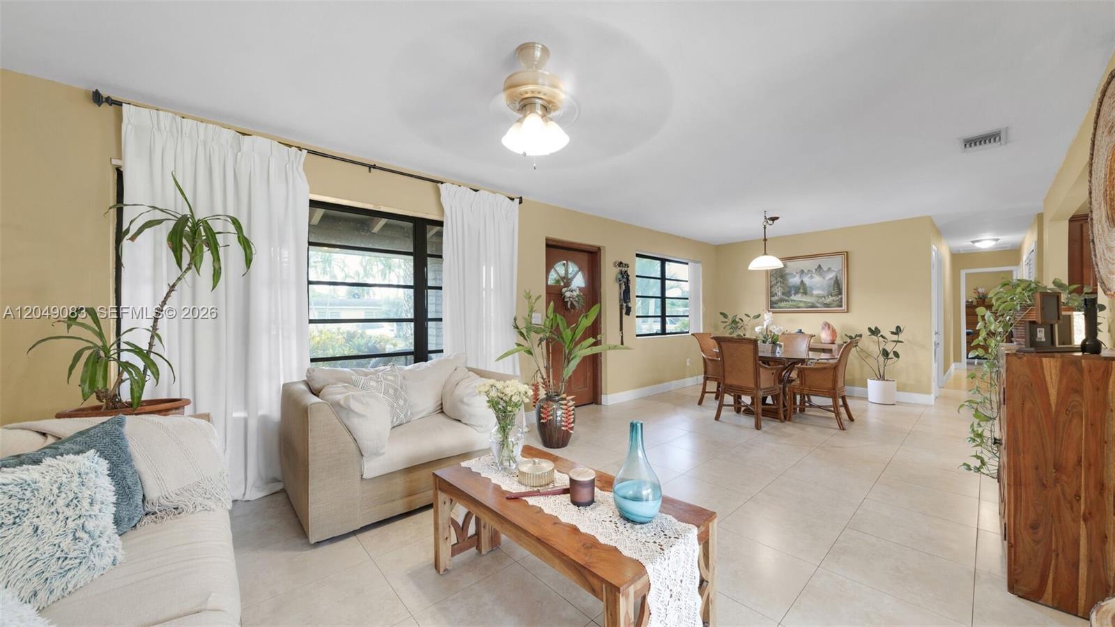 540 NW 14th St, Homestead FL 33030 photo 5