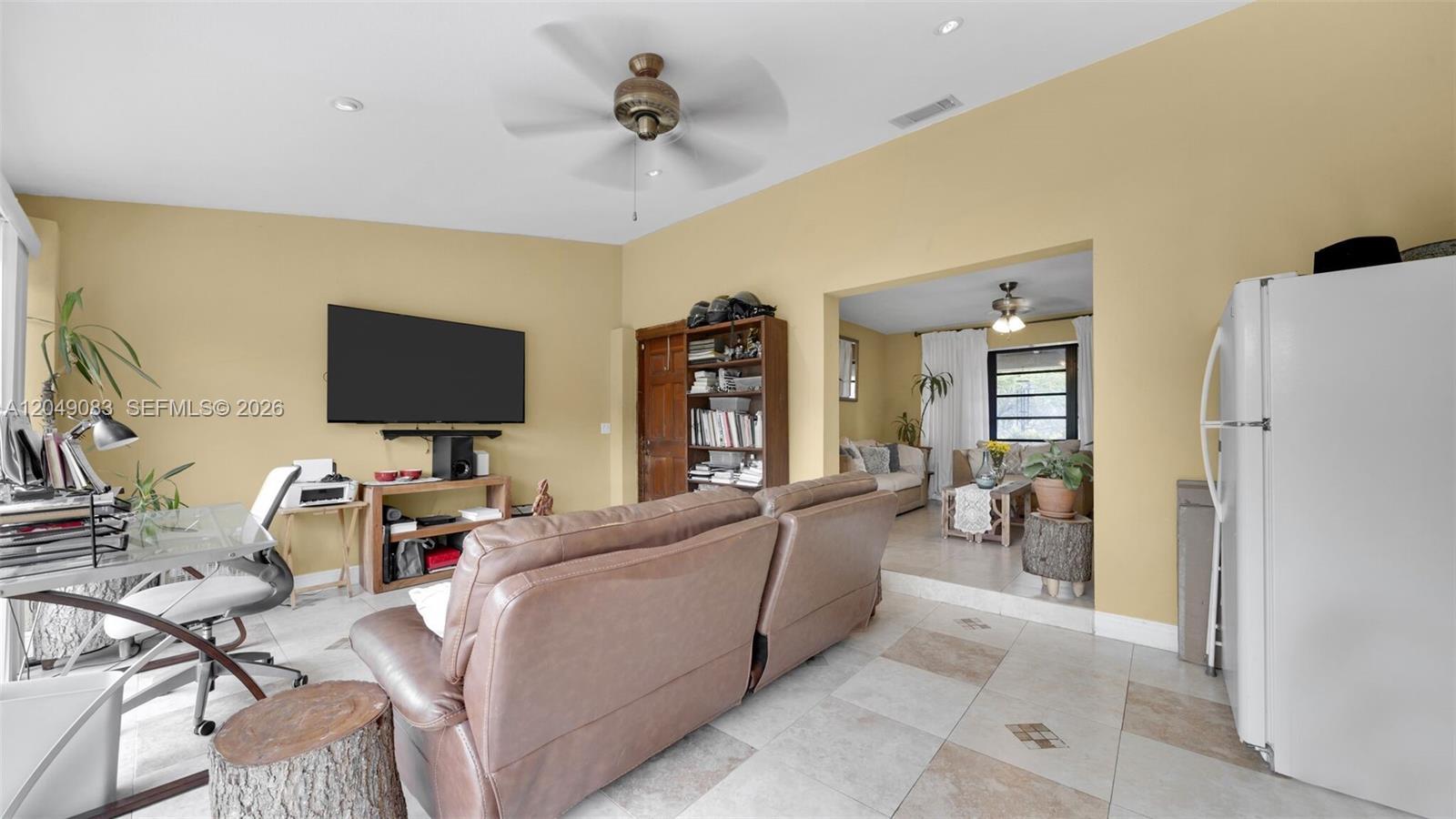 540 NW 14th St, Homestead FL 33030 photo 4