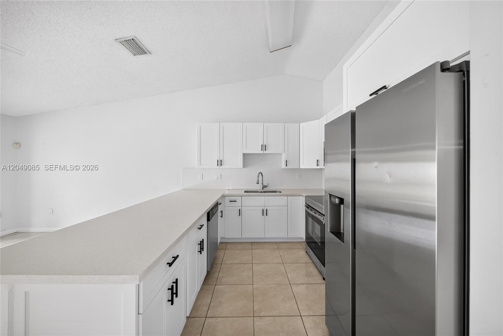 14412 SW 115th St, Miami FL 33186 photo 2