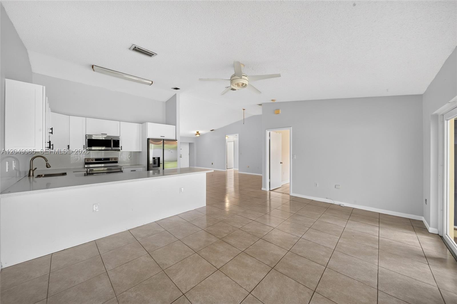 14412 SW 115th St, Miami FL 33186 photo 3