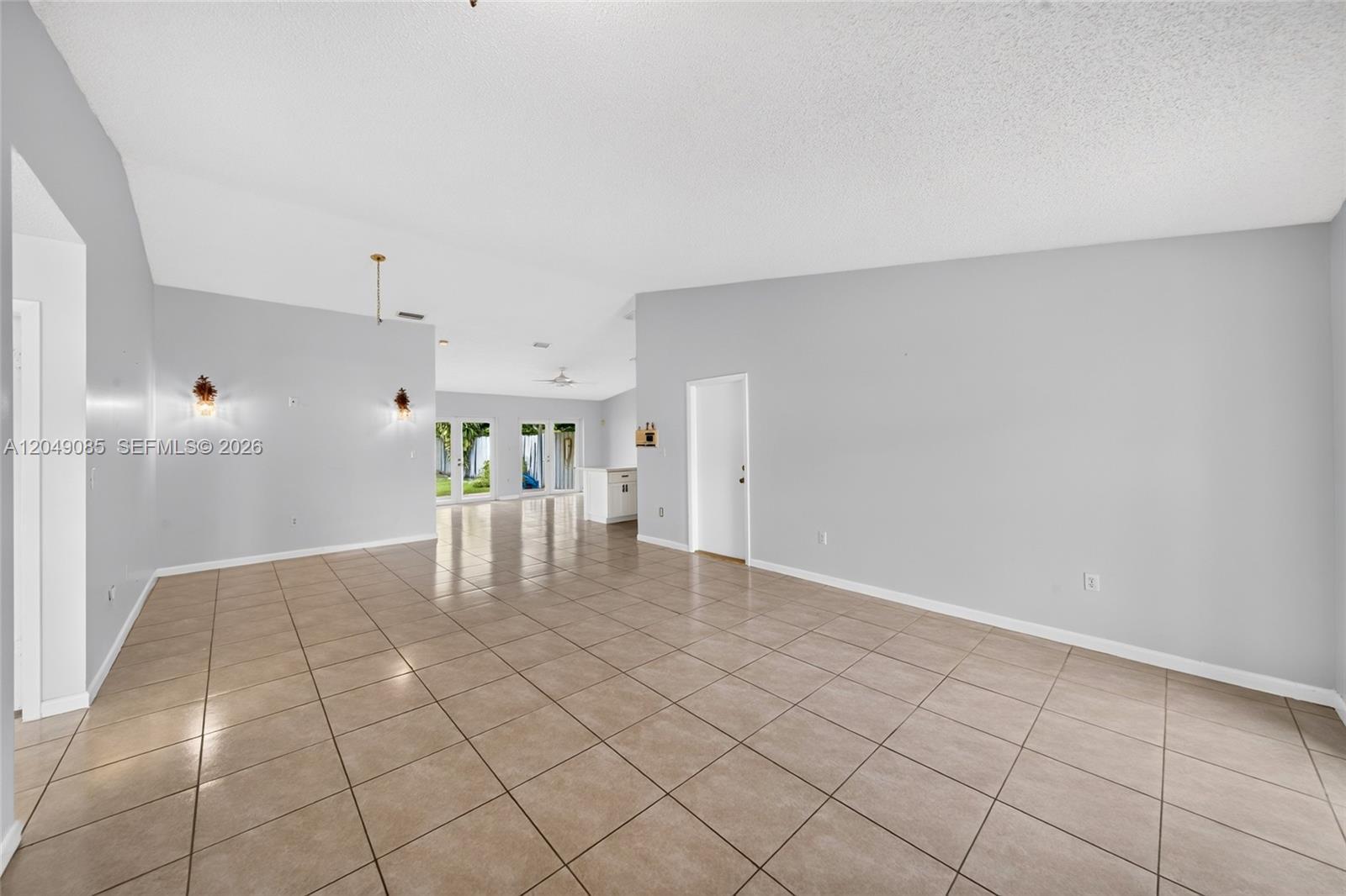 14412 SW 115th St, Miami FL 33186 photo 5