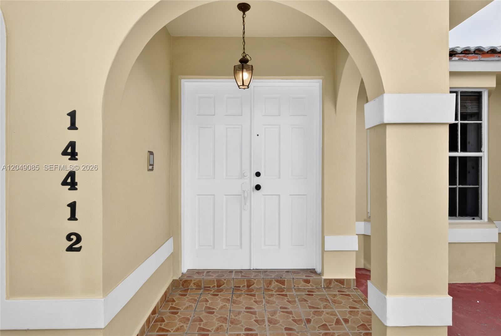 14412 SW 115th St, Miami FL 33186 photo 4