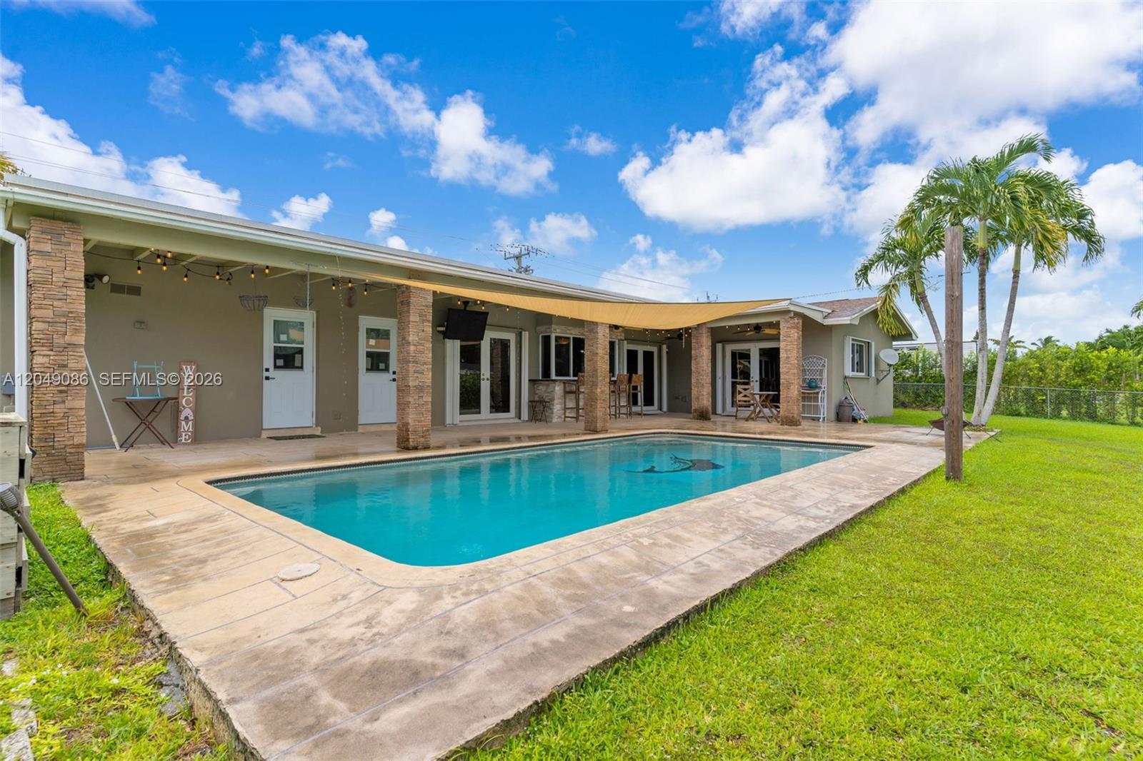 10360 SW 112th St, Miami FL 33176 photo 5